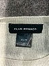 Club Monaco 100% Wool Tan Wool Pullover Sweater Size XS - photo 7