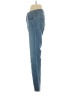Old Navy Blue Jeans Size 4 - photo 5