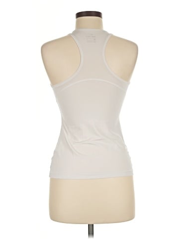 Nike Active Tank (view 2)