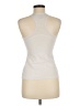 Nike Silver Active Tank Size M - photo 2
