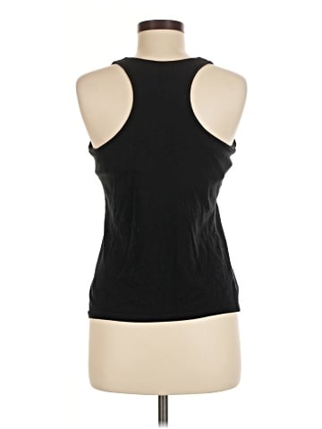 Eileen Fisher Tank Top (view 2)