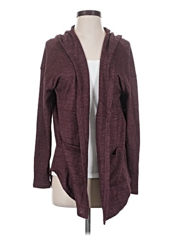 Mudd Cardigan (view 1)