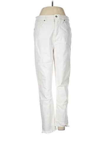 Ann Taylor LOFT Jeans (view 1)
