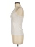 Nike Silver Active Tank Size M - photo 5