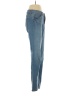 Old Navy Blue Jeans Size 4 - photo 4