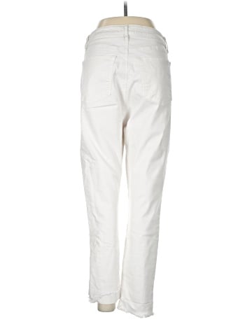 Ann Taylor LOFT Jeans (view 2)
