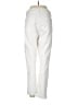 Ann Taylor LOFT Ivory Jeans Size 29 waist - photo 2