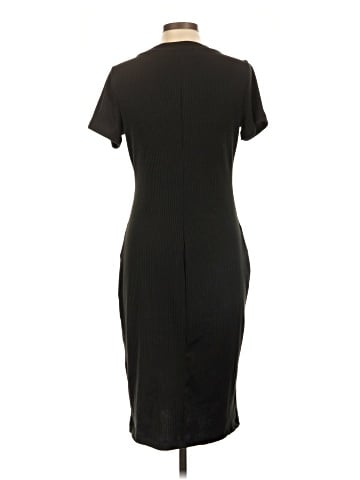 Socialite Casual Dress (view 2)