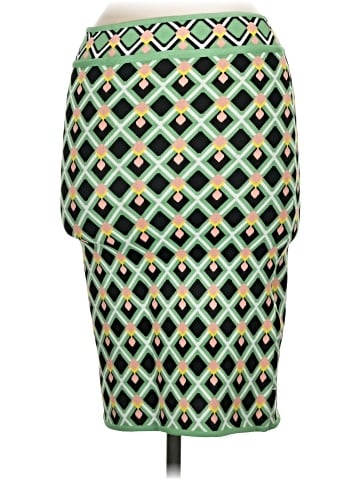 BCBGMAXAZRIA Casual Skirt (view 2)