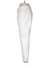 Ann Taylor LOFT Ivory Jeans Size 29 waist - photo 5
