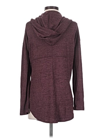 Mudd Cardigan (view 2)