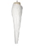 Ann Taylor LOFT Ivory Jeans Size 29 waist - photo 4