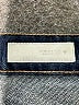 Zara Blue Jeans Size 6 - photo 7