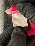 Josep Font Pink Long Sleeve Turtleneck Size EU 40 / US 10 - photo 8