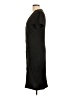 Socialite Black Casual Dress Size L - photo 5