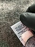 Gap Outlet Hearts Blue Jeans Size 6 - photo 8