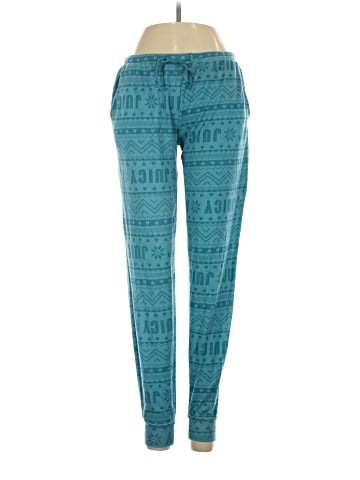 Juicy Couture Casual Pants (view 1)