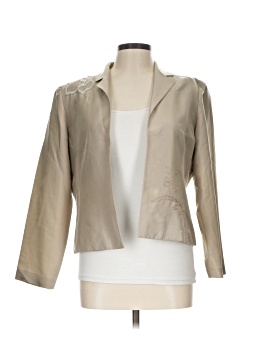 Adrianna Papell Jacket