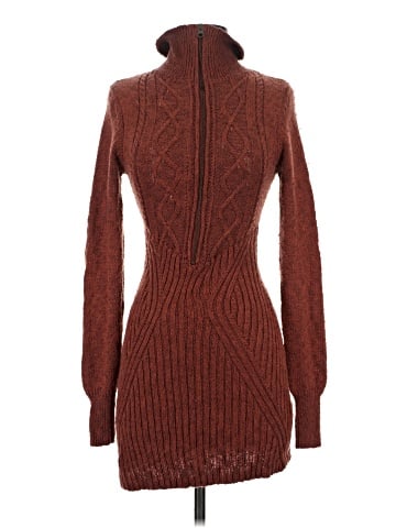 Free People Cocktail Dress (view 1)