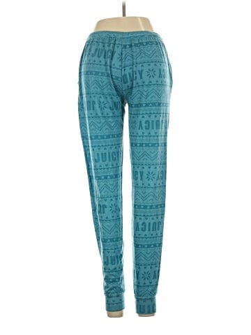 Juicy Couture Casual Pants (view 2)