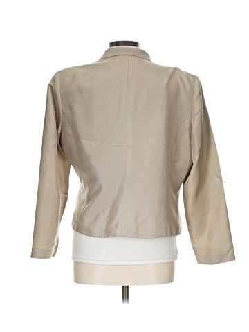 Adrianna Papell Jacket (view 2)