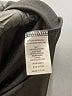 Stiletto's 100% Polyester Black Cocktail Dress Size XL - photo 8