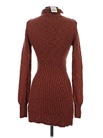 Free People Cocktail Dress (view 2)