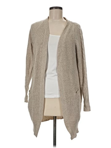 RDI Cardigan (view 1)