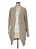 RDI Tan Cardigan Size M - photo 1