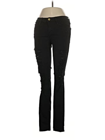 FRAME Denim Jeans (view 1)