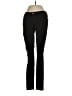 FRAME Denim Black Jeans Size 25 waist - photo 1