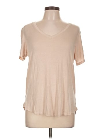 Tresics Short Sleeve T-Shirt (view 1)