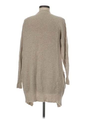 RDI Cardigan (view 2)