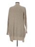 RDI Tan Cardigan Size M - photo 2