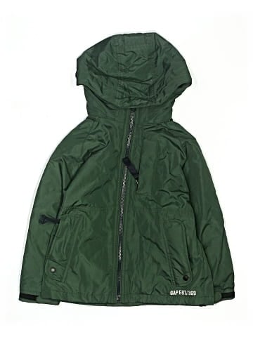 Gap Kids Windbreaker (view 1)