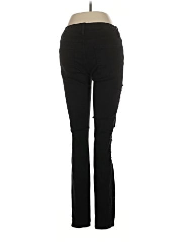 FRAME Denim Jeans (view 2)