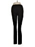 FRAME Denim Black Jeans Size 25 waist - photo 2