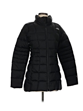 The North Face Snow Jacket