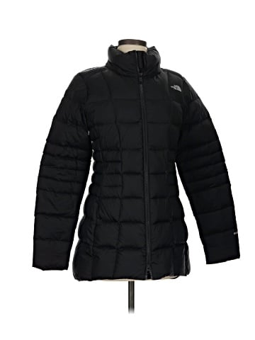 The North Face Snow Jacket (view 1)