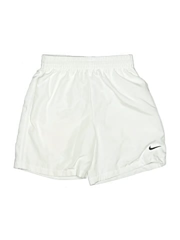 Nike Athletic Shorts (view 1)