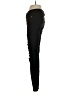 FRAME Denim Black Jeans Size 25 waist - photo 5