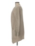 RDI Tan Cardigan Size M - photo 5