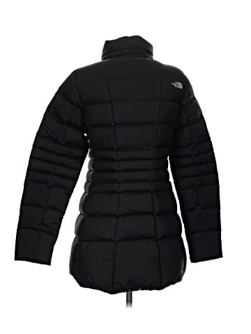 The North Face Snow Jacket (view 2)