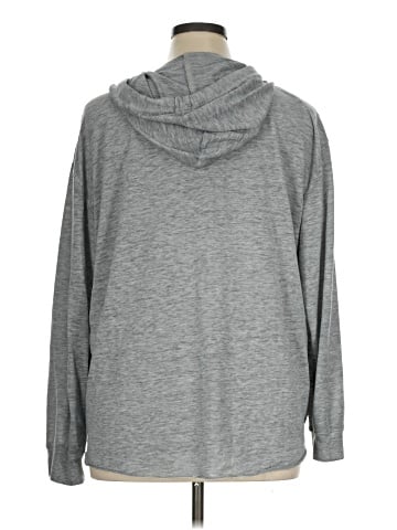 C&C California Pullover Hoodie (view 2)