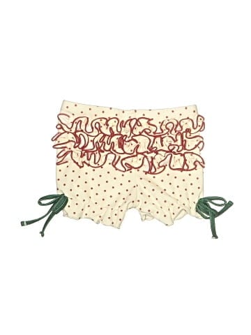 Sweet Honey Board Shorts (view 2)