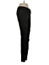 FRAME Denim Black Jeans Size 25 waist - photo 4
