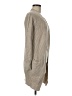 RDI Tan Cardigan Size M - photo 4