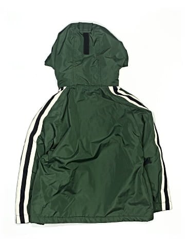 Gap Kids Windbreaker (view 2)