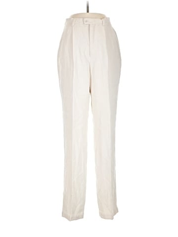 Tommy Bahama Silk Pants (view 1)