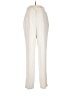 Tommy Bahama 100% Silk Ivory Silk Pants Size 8 - photo 1